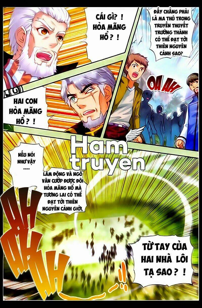 Chương 21 - Trang 6