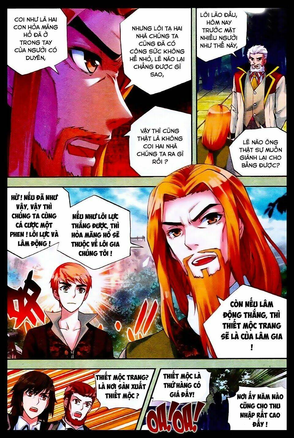 Chương 21 - Trang 10