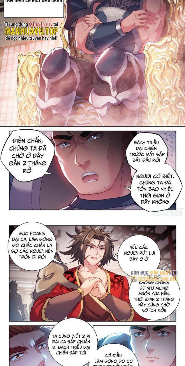 Chương 211 - Trang 10