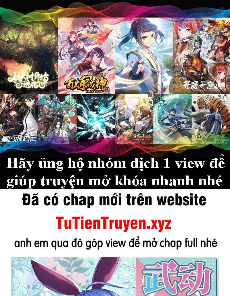 Chương 212 - Trang 1