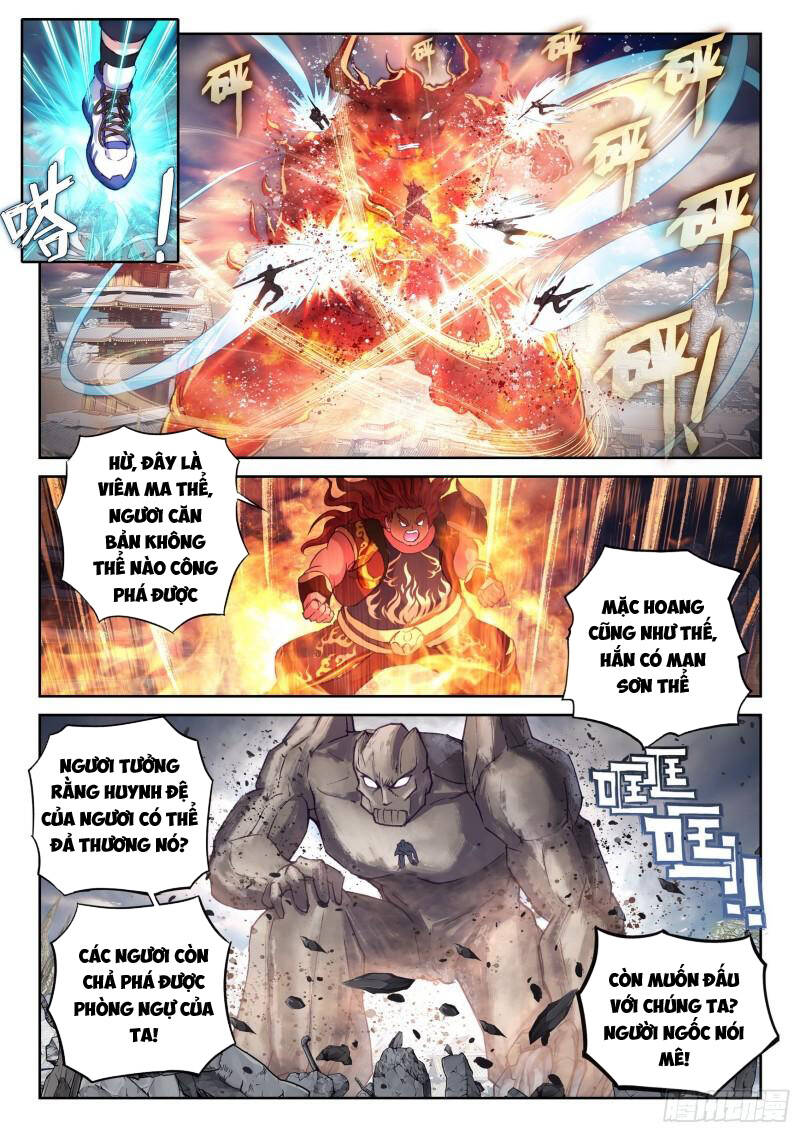 Chương 213 - Trang 12