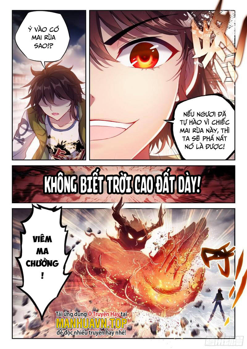 Chương 213 - Trang 13