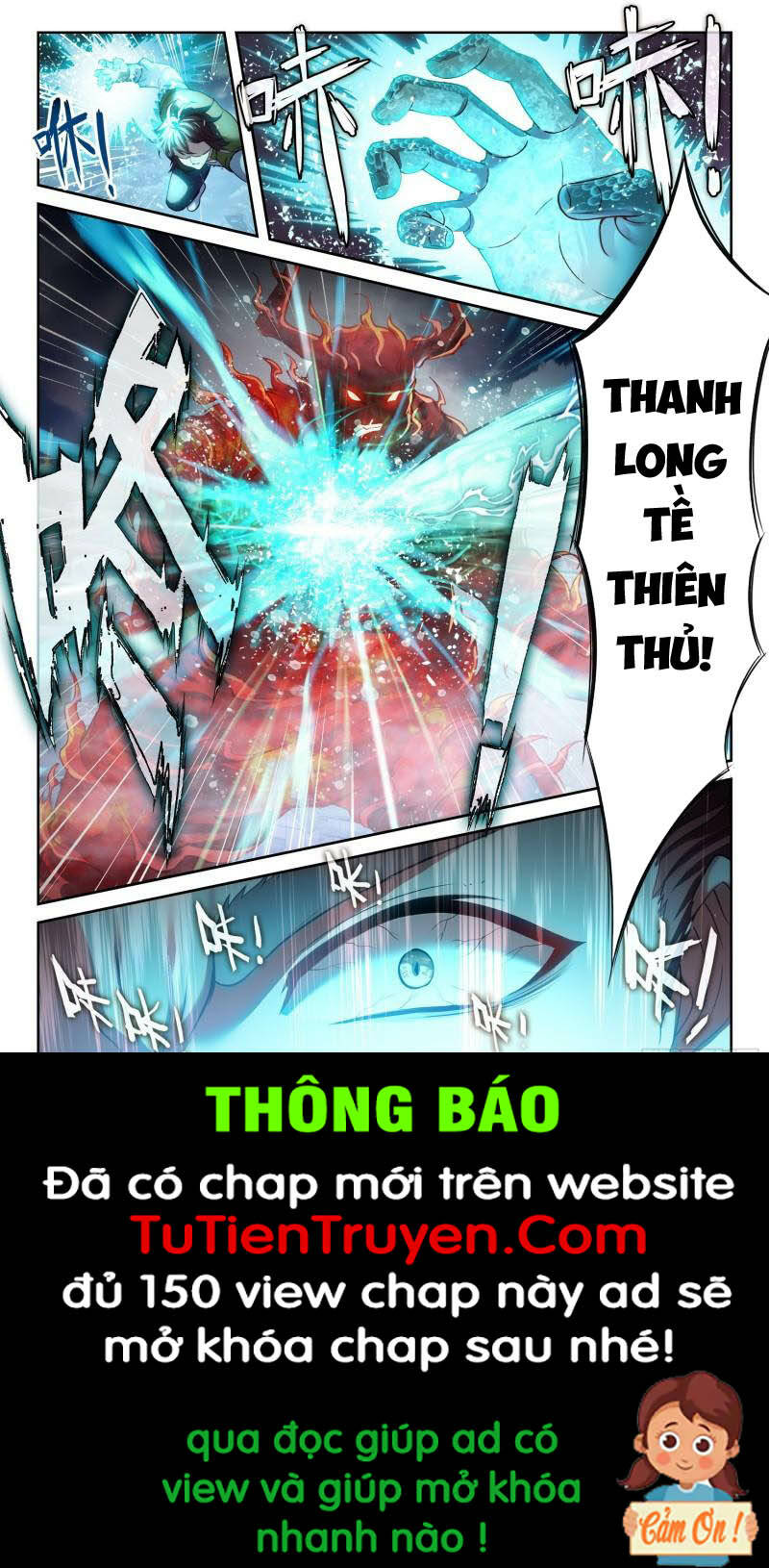 Chương 213 - Trang 16