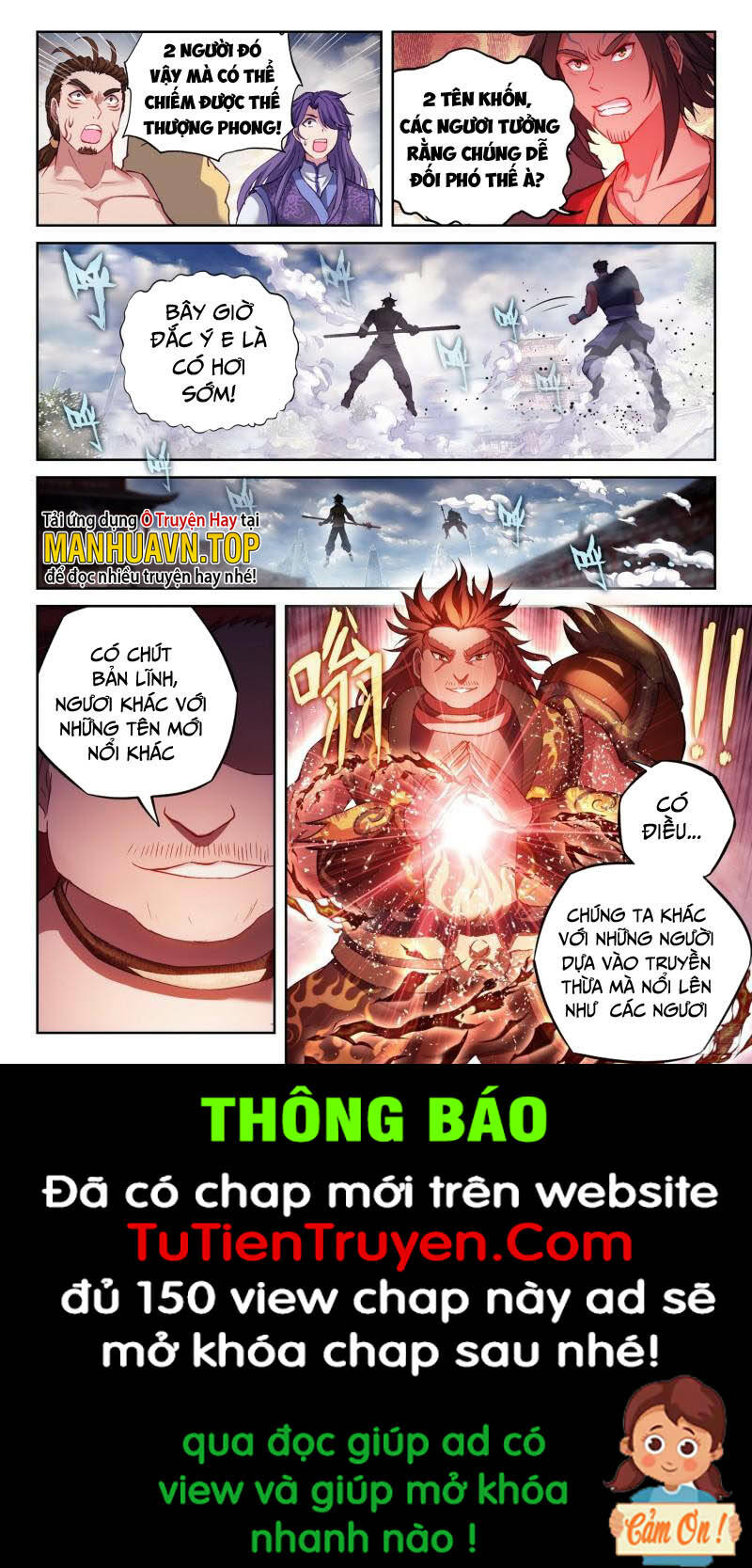 Chương 213 - Trang 4
