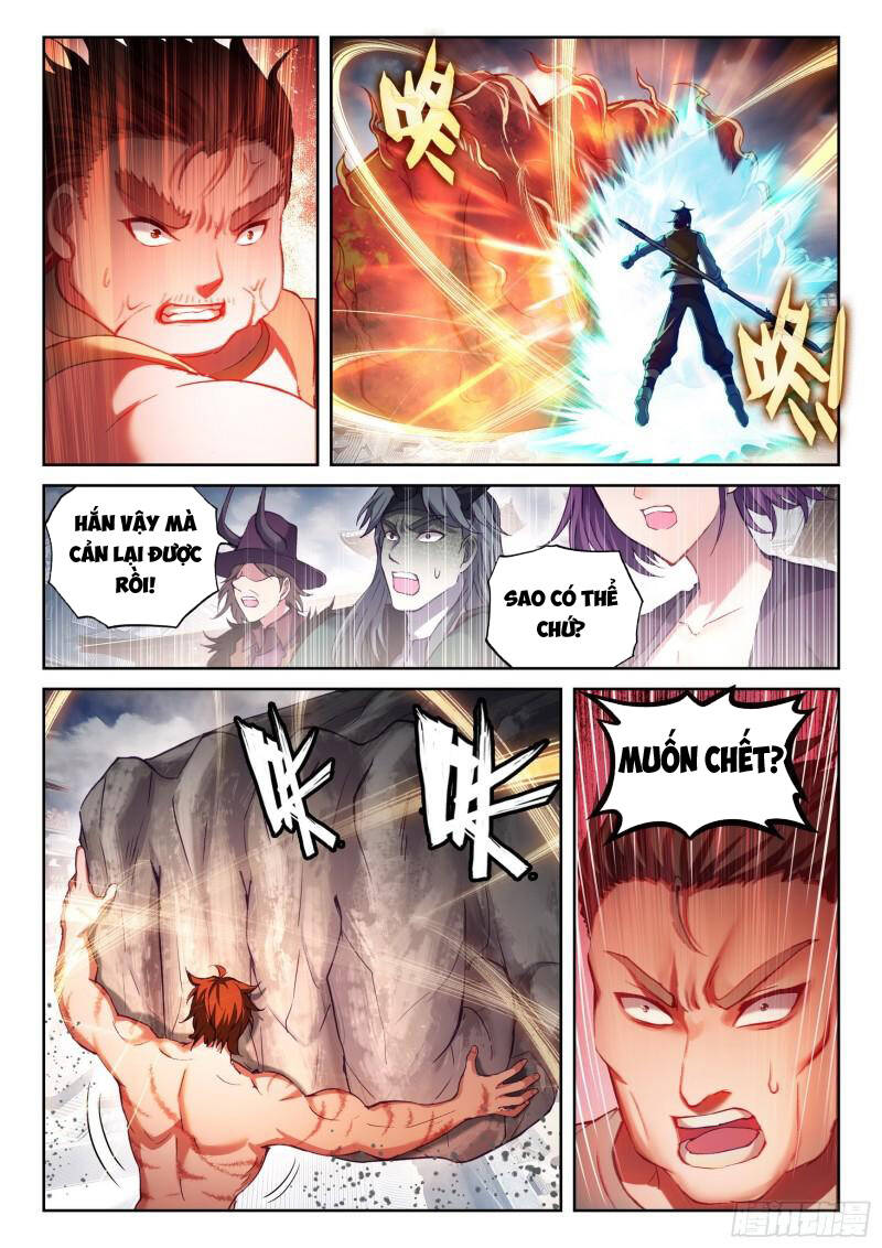 Chương 213 - Trang 9