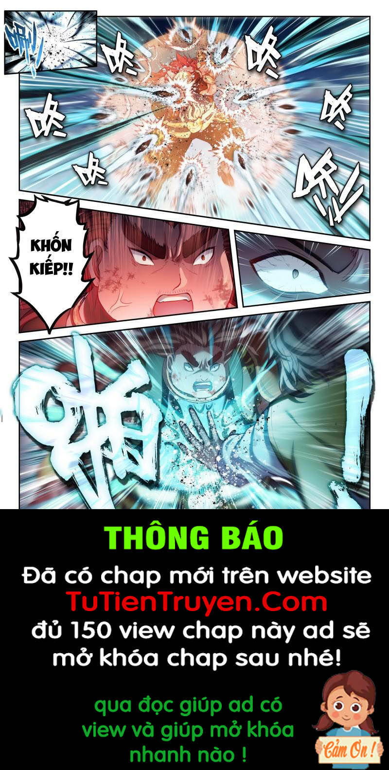 Chương 214 - Trang 5
