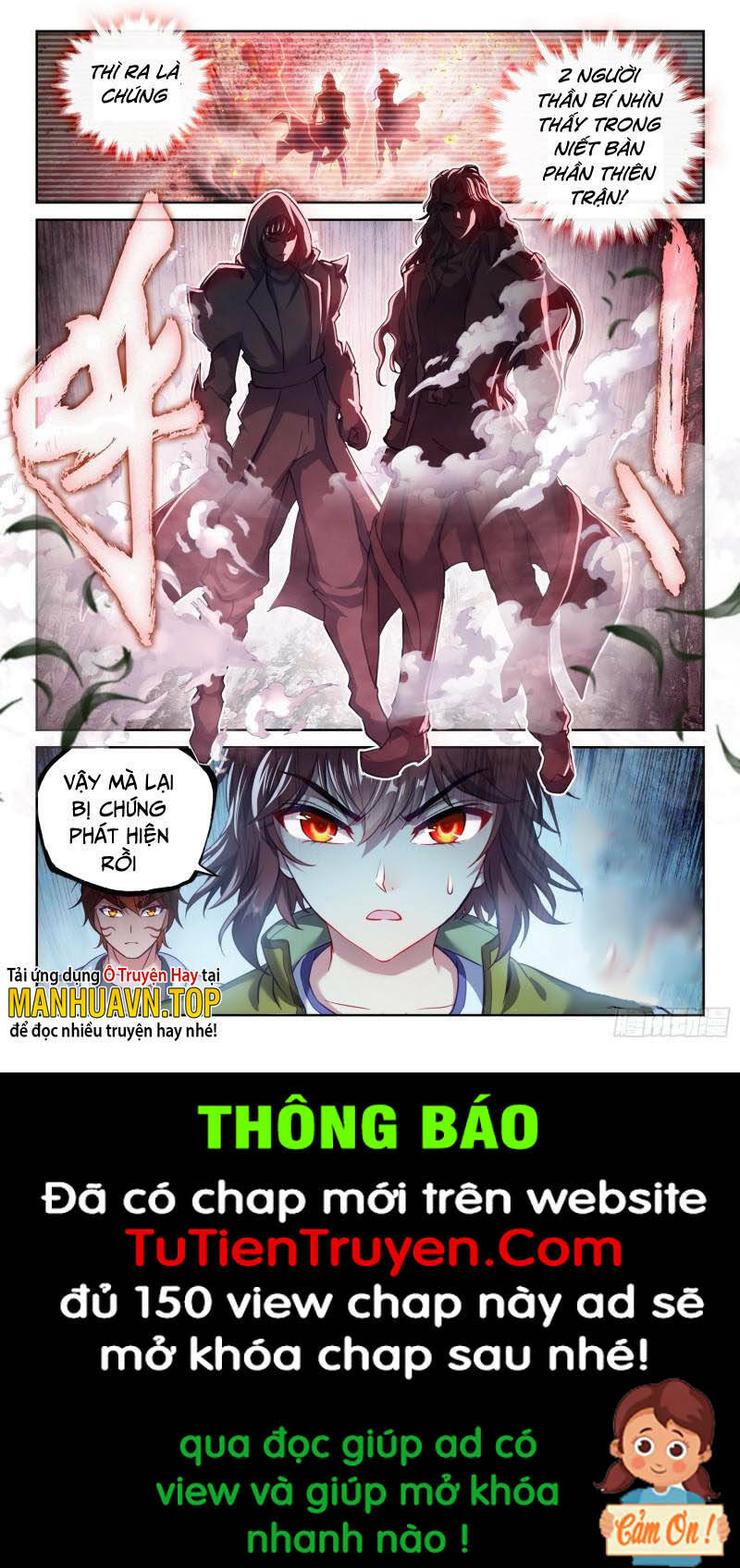 Chương 214 - Trang 6