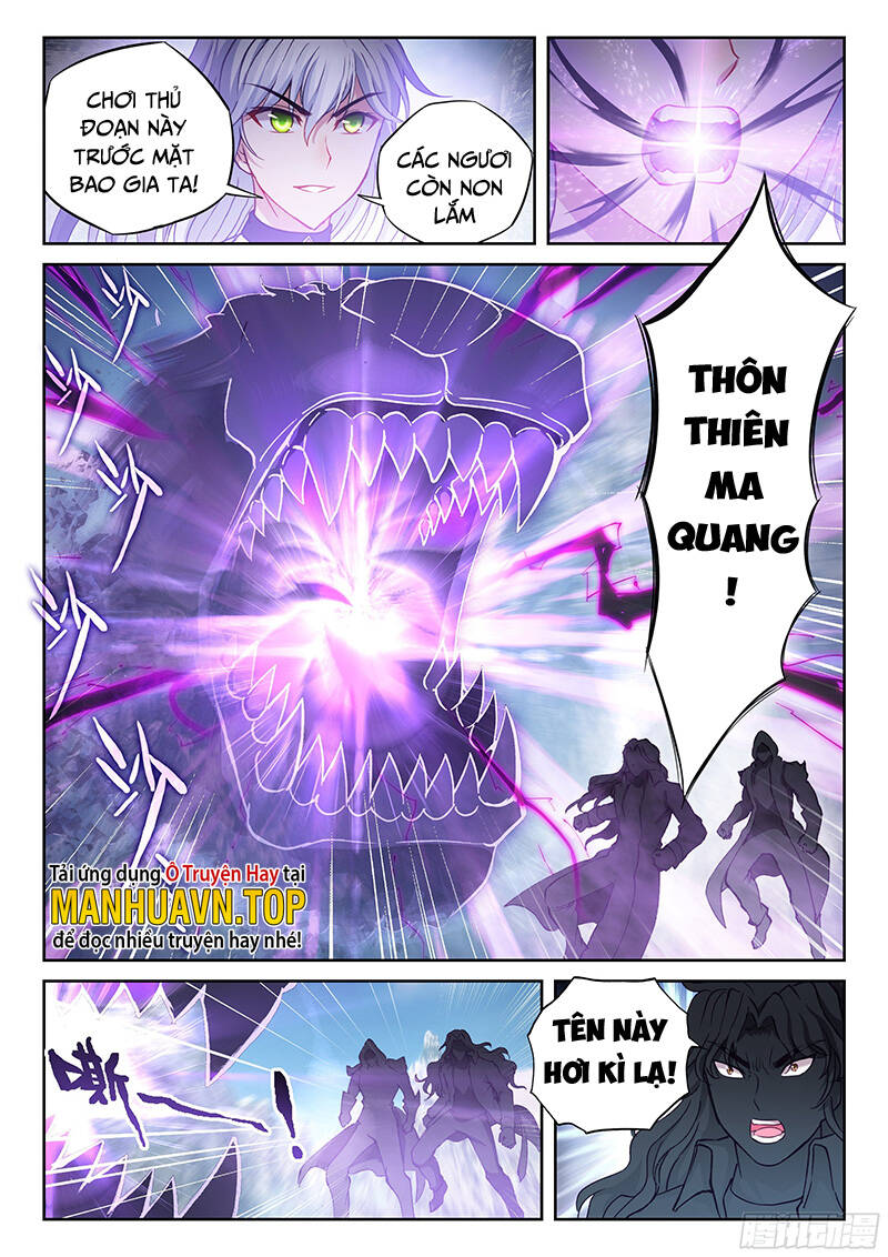 Chương 215 - Trang 4