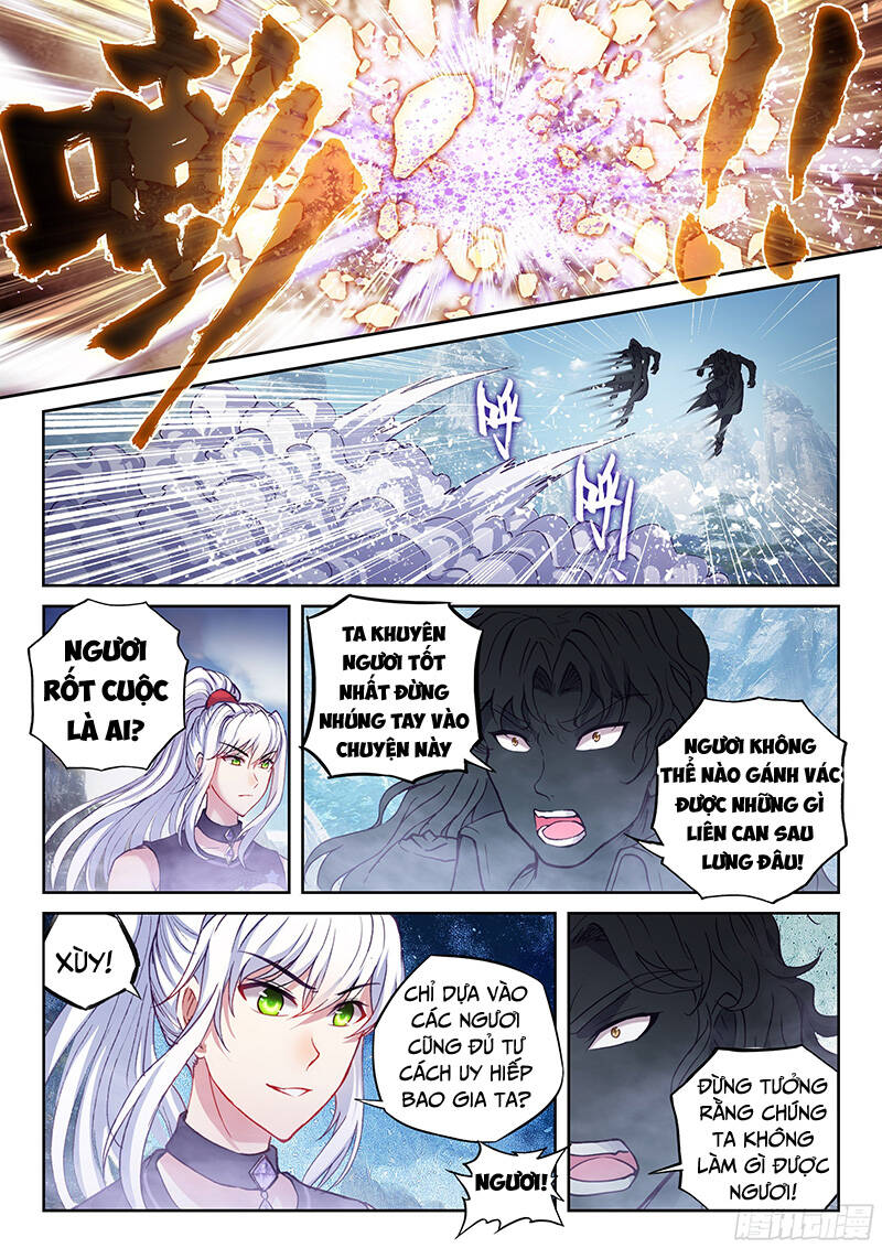 Chương 215 - Trang 6