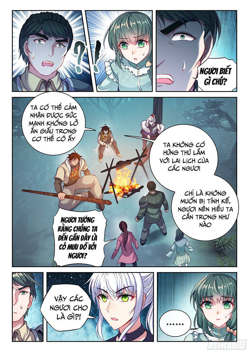 Chương 216 - Trang 2