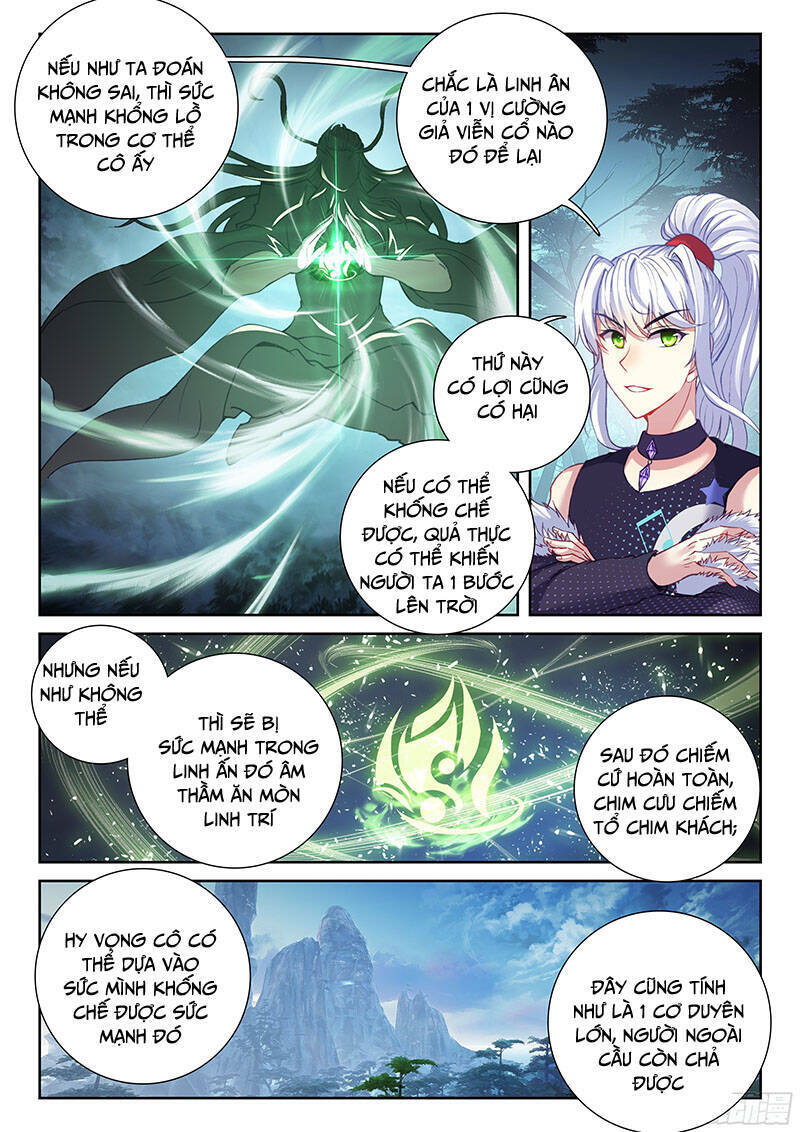 Chương 216 - Trang 5