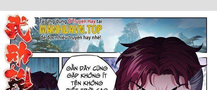 Chương 217 - Trang 1