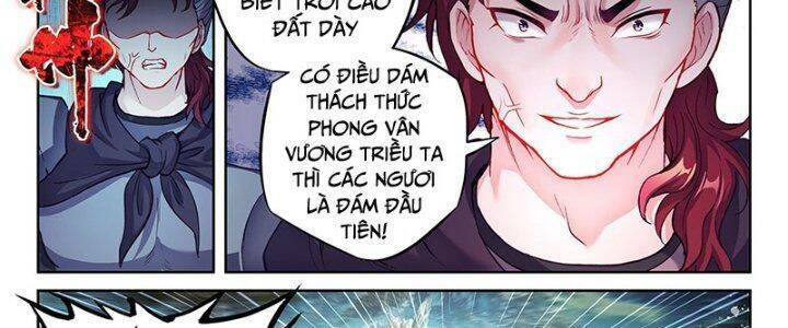 Chương 217 - Trang 2