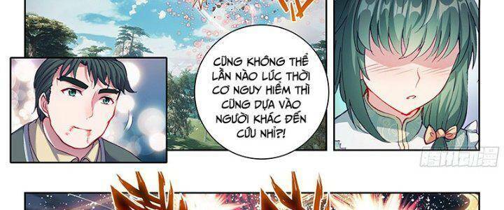 Chương 217 - Trang 19
