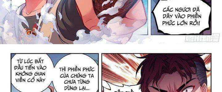 Chương 217 - Trang 23