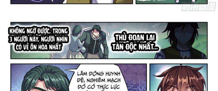 Chương 217 - Trang 27