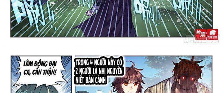 Chương 217 - Trang 4