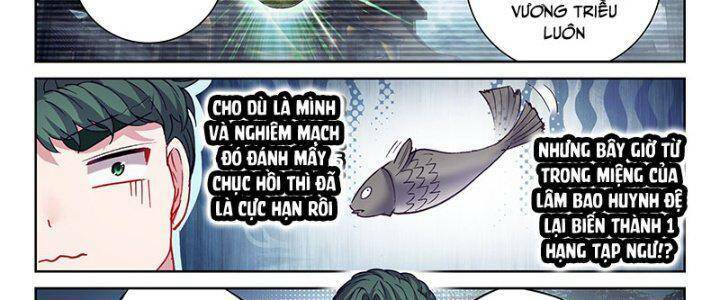 Chương 217 - Trang 32