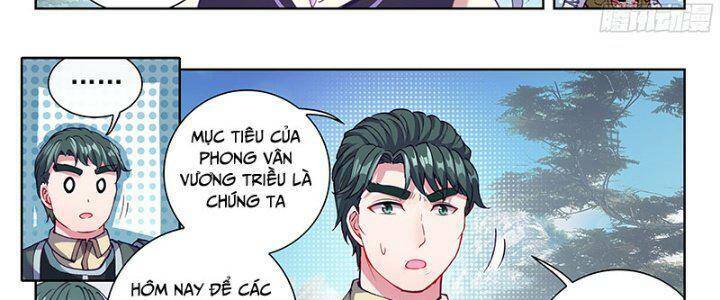 Chương 217 - Trang 38
