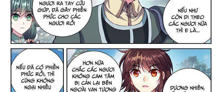 Chương 217 - Trang 39