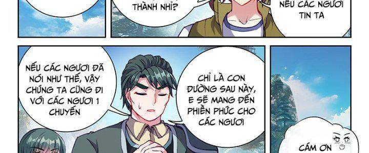 Chương 217 - Trang 40
