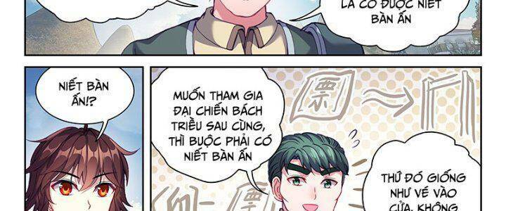 Chương 217 - Trang 46
