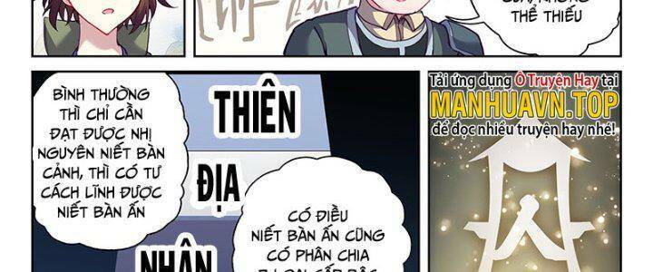 Chương 217 - Trang 47