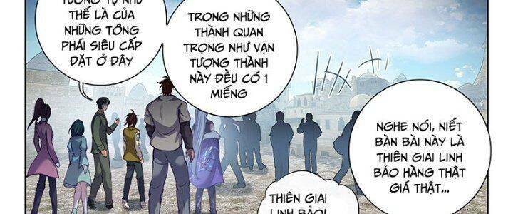 Chương 217 - Trang 54