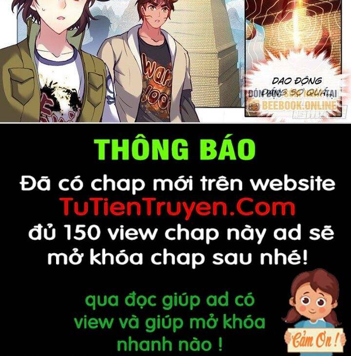 Chương 217 - Trang 59