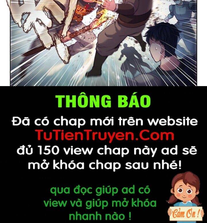 Chương 217 - Trang 7