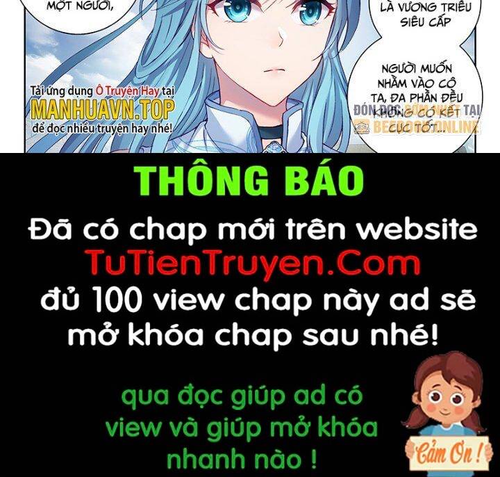 Chương 218 - Trang 13