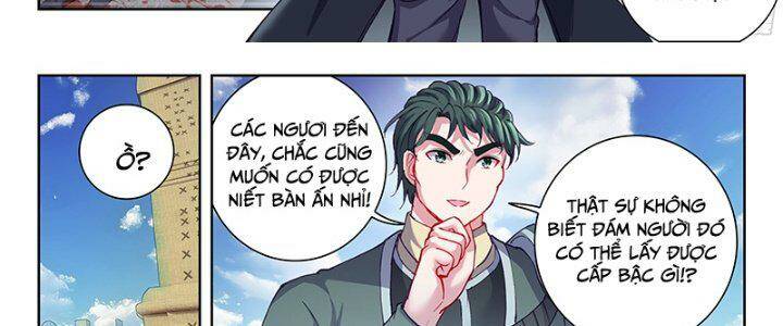 Chương 218 - Trang 16