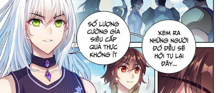 Chương 218 - Trang 3