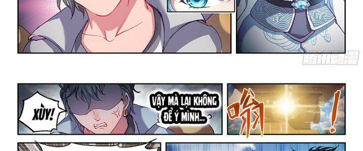 Chương 218 - Trang 23