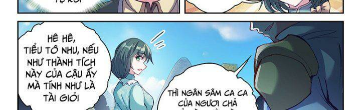 Chương 218 - Trang 33