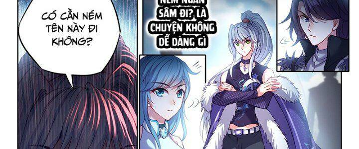 Chương 218 - Trang 43