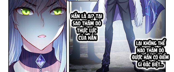 Chương 218 - Trang 44