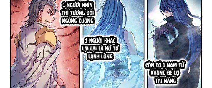 Chương 218 - Trang 6