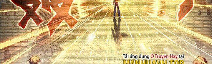 Chương 218 - Trang 57