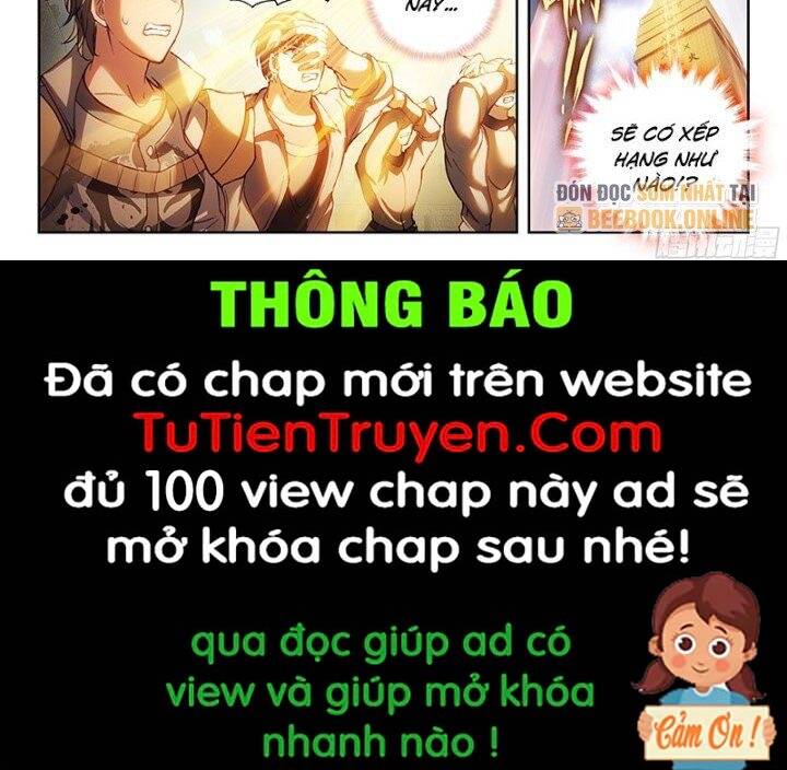 Chương 218 - Trang 59