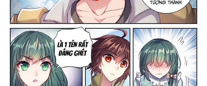 Chương 218 - Trang 10