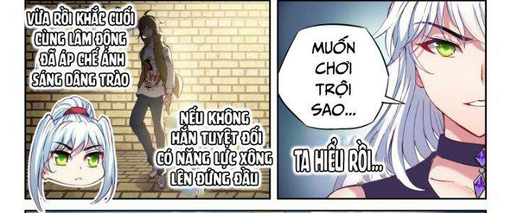 Chương 219 - Trang 11