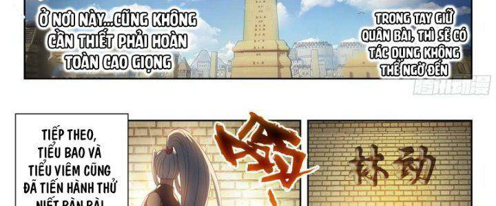 Chương 219 - Trang 12