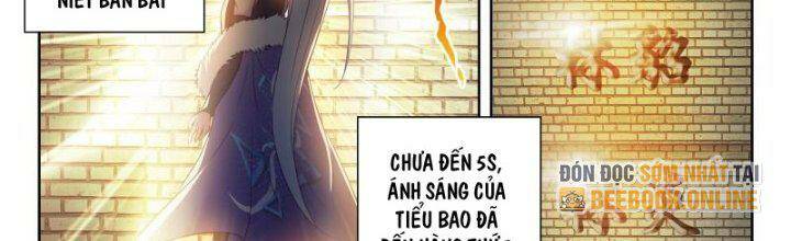 Chương 219 - Trang 13