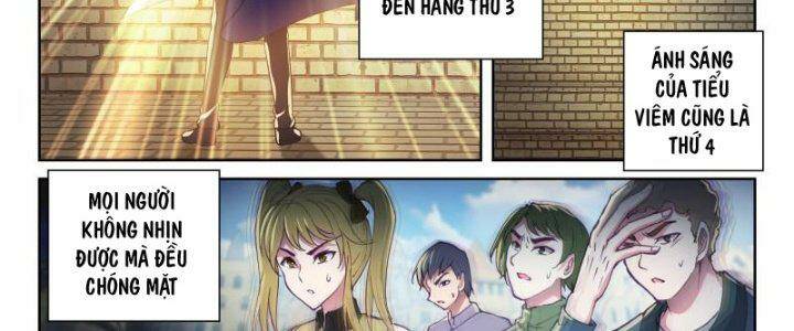 Chương 219 - Trang 14