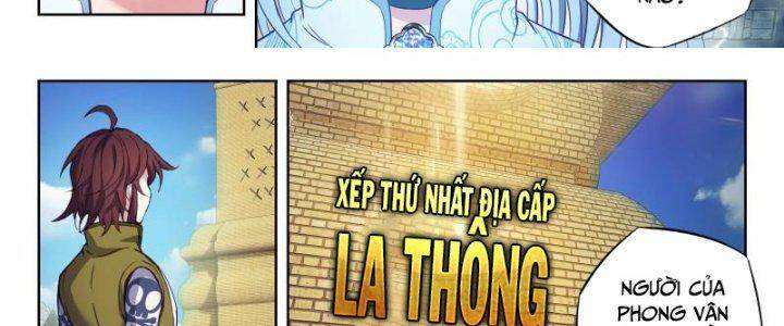 Chương 219 - Trang 16