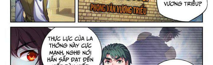 Chương 219 - Trang 17