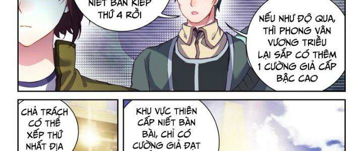 Chương 219 - Trang 18