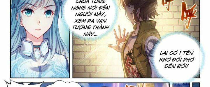 Chương 219 - Trang 3
