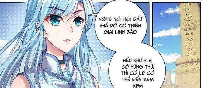Chương 219 - Trang 26